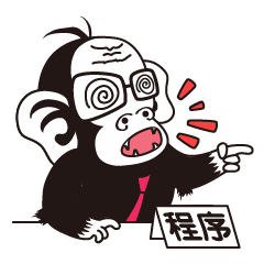 http://qq.yh31.com/