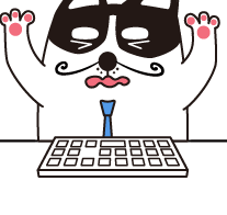 上班狗的日常工作生活图片