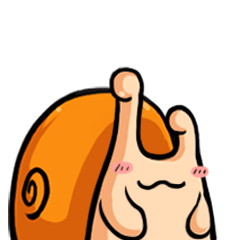 http://qq.yh31.com/
