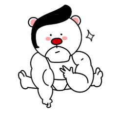 我是云顿