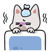 土狗阿宅