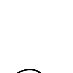 我从天而降踢死你