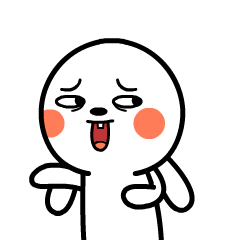 爱晃悠的霹雳娇兔