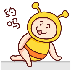 黄大帅和黄小花微信图片