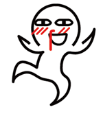 爱闹腾的阿鲁