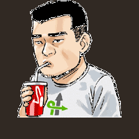 你成功引起了我的注意