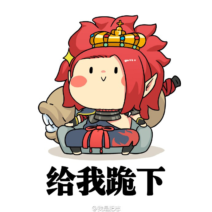 http://qq.yh31.com/