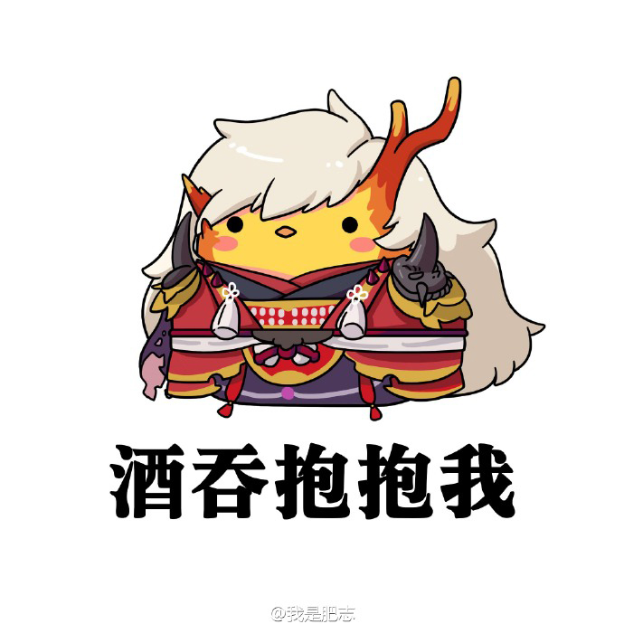 http://qq.yh31.com/