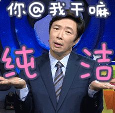 小哥费玉清动态图片