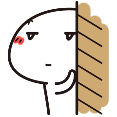 表情党