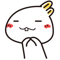 yh31.com