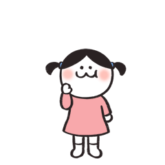 BYE，我先走了