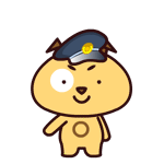 魔魔狗可爱qq表情