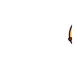 魔魔狗可爱qq表情