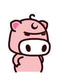 哥就是迷人