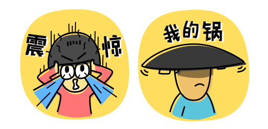 http://qq.yh31.com/