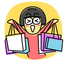 《三丁晓晓》情侣斗图表情系列