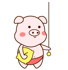 关灯休息，晚安