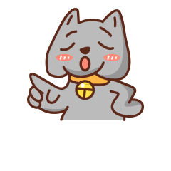我告诉你，no way决不