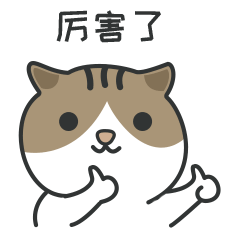 你真是厉害了