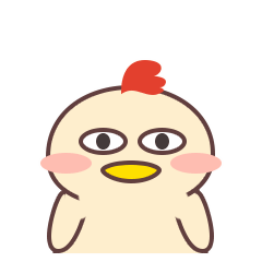 哥来点个赞