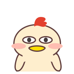 举牌赞同，OK