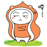 被子宝宝QQ表情图片