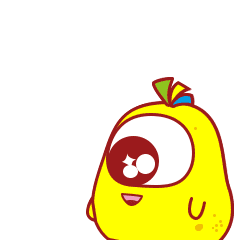 我来辣