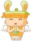 拍手鼓掌，你真棒