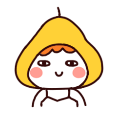 心情好就摇起来