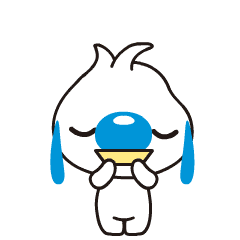 请你多指教