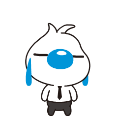 不用客气啦