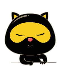 赞你哦