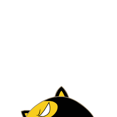 一顿狂叫