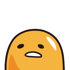 啥意思？不懂啊