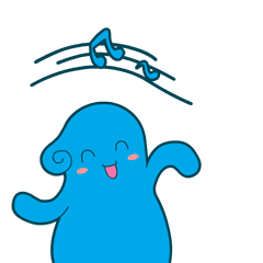 速度点，跟着音乐摇起来
