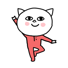 原地转圈的猪傻傻