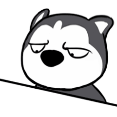 哼，真气人