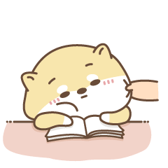 好好学习，别偷懒睡觉