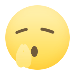 讲到这里该鼓掌了