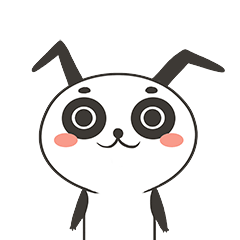 哇，好惊讶啊