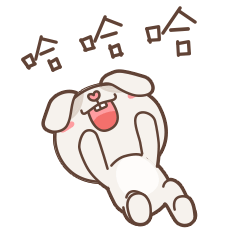 哈哈哈，把我笑爬下了