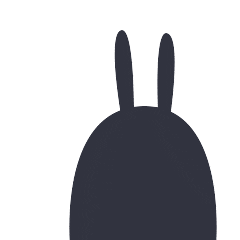 叫我干啥