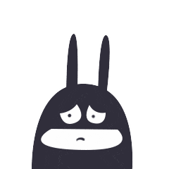 你好凶啊