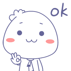 看这里，OK哦