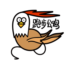 喵魂大吉包图片专题