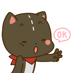 OK，不解释