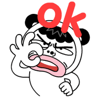 胶泥JONNY表情图片