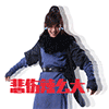 奇星记表情图片