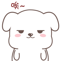 唉，这可怎么办啊